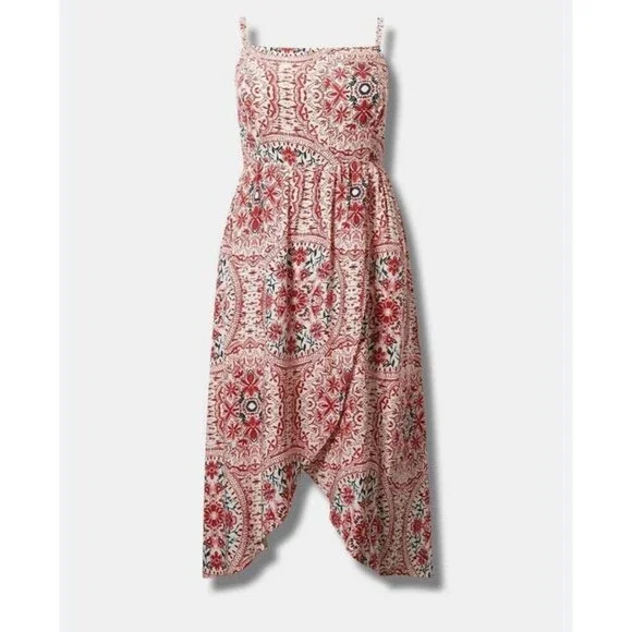 Dress - Picture 2 of 11